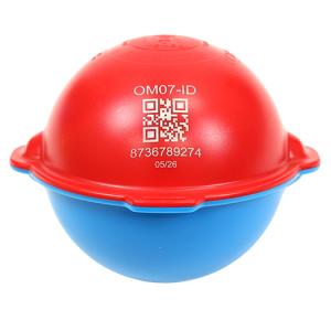  OmniMarker-ID RFID Electronic Marker